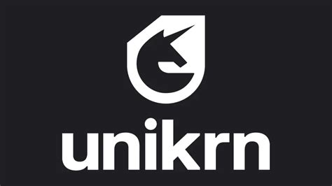 unikrn reviews|Unikrn Review for 2024 .